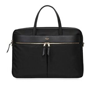 Hanover Brief 15" Black (247358)