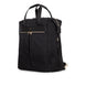 Chiltern Totepack 15.6" Black (199967) *C