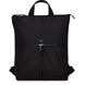 REYKJAVIK Totepack 15" BLACK *C