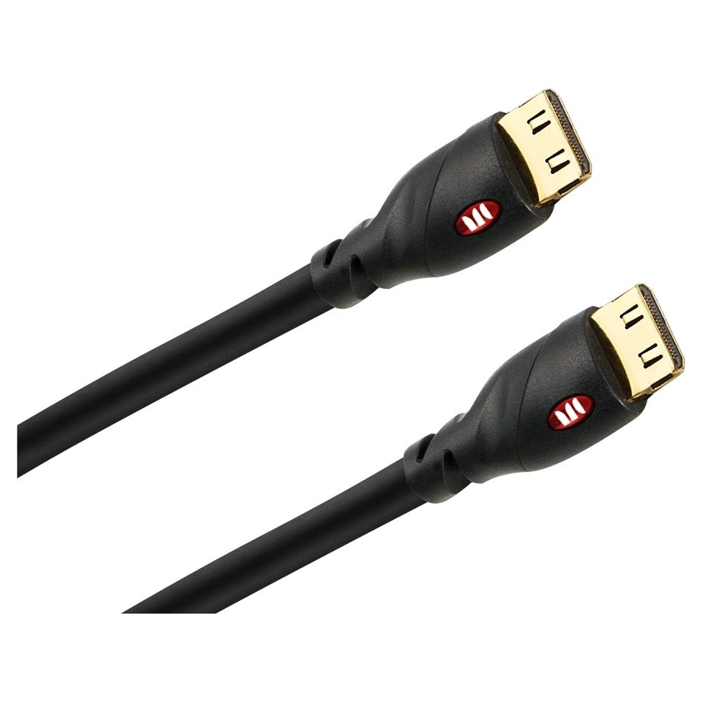 MONSTER HDMI CABLE 4K - 4FT