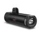 Varia UT800 Smart Headlight Urban Edition