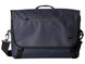 Rupert 15.6" Messenger Blue (EOL)