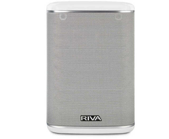 RIVA ARENA WHITE (EOL)