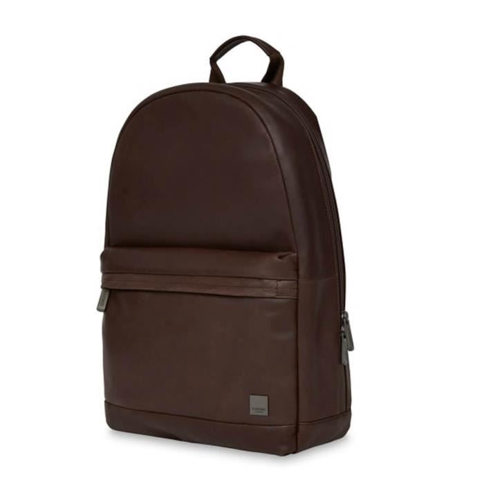 Albion 15.6" Backpack B *C (249618)