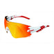 SH Plus RG 5000 CRYSTAL YELLOW revo laser red cat3