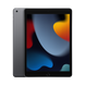 Tablet Apple iPad 10.2 9.Gen 64GB WiFi - Grey EU