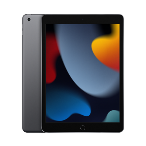 Apple iPads