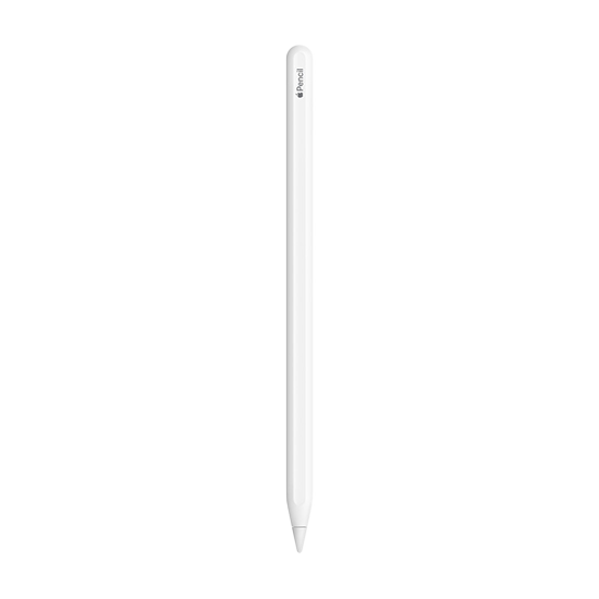 Apple Pencil 2nd Generation - White US