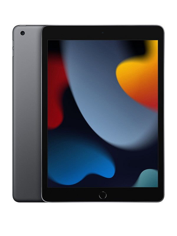 Apple iPad IPAD 9 GEN (2021) WIFI 64GB NEW