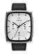 Amazfit Active 2 Square Smartwatch Black, W2434GL2N