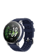 Amazfit Active 3 Premium Smartwatch Atlas Blue, W2558GL2N