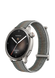 Amazfit Balance Smartwatch Grey, W2286GL1G