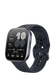 Amazfit Bip 6 SmartWatch Black, 46mm, W2435EU1N