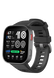 Amazfit Bip Max SmartWatch Carbon Gray, W2568EU3N