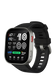 Amazfit Bip Max SmartWatch Silver, W2568EU1N