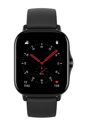 Amazfit GTS 2 NE SmartWatch Midnight Black