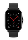 Amazfit GTS 2 NE SmartWatch Midnight Black