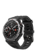 Amazfit T-Rex 3 SmartWatch Onyx Black, W2323GL1N