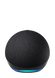 Amazon Echo Dot 5. Generation Black, B09B8X9RGM