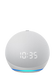 Amazon Echo Dot 5. Generation White, B09B94956P