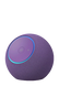 Amazon Echo Dot Max Smart Speaker Amethyst, B0DKLDMHYB