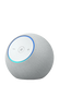 Amazon Echo Dot Max Smart Speaker White, B0DKLVWZPF