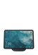 Amazon Echo Show 11 ( 2025), Full-HD Display mit 3D-Audio Graphite, B0DTQCWJBR
