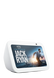 Amazon Echo Show 5 ( 3. Generation ), Smart Display mit Alexa White, B09B2TH45G