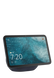 Amazon Echo Show 8 ( 2025), HD Display mit 3D-Audio Graphite, B0DTQF1MQT