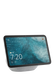 Amazon Echo Show 8 ( 2025), HD Display mit 3D-Audio White, B0DTQWYZFF