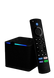 Amazon Fire TV Cube 4K Ultra HD 2022 (Gen. 3) Black, B09BZWZS6S