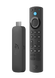 Amazon Fire TV Stick 4K Max Black, B0CW4HD359