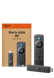 Amazon Fire TV Stick HD (2026) Black, B0DJGCX6Q2