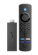 Amazon Fire TV Stick mit Alexa-Sprachfernbedienung 8 GB, Black, mit TV-Steuerungstasten
