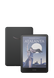 Amazon Kindle Colorsoft 1. Gen. 16GB, Black