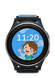 Anio 6 Kinder SmartWatch Blue, ANI-SW-001