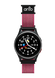 Anio 6 Kinder SmartWatch Hibiscus Red, ANI-SW-002