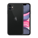 Apple iPhone 11 64GB - Black