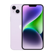 Apple iPhone 14 Plus 128GB - Violet