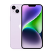 Apple iPhone 14 Plus 128GB - Violet EU