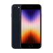 Apple iPhone SE3 5G (2022) 256GB - Midnight EU