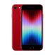 Apple iPhone SE3 5G (2022) 256GB - Red EU
