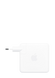 Apple 96W USB-C Power Adapter White, MW2L3ZM/A