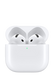 Apple AirPods 5 White, MKFW4ZM/A
