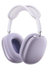 Apple AirPods Max 2 - Wireless Over Ear Headphones Purple, MHWP4ZM/A