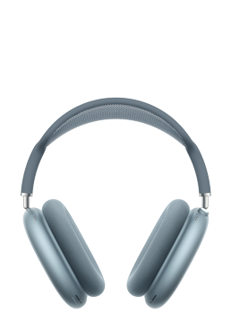 Apple AirPods Max Blue, MWW63ZM/A