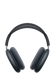 Apple AirPods Max Midnight, MWW43ZM/A