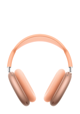 Apple AirPods Max Orange, MWW73ZM/A