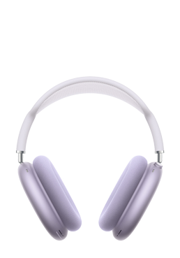 Apple AirPods Max Purple, MWW83ZM/A