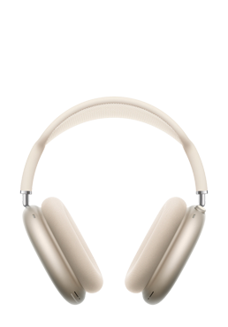 Apple AirPods Max Starlight, MWW53ZM/A